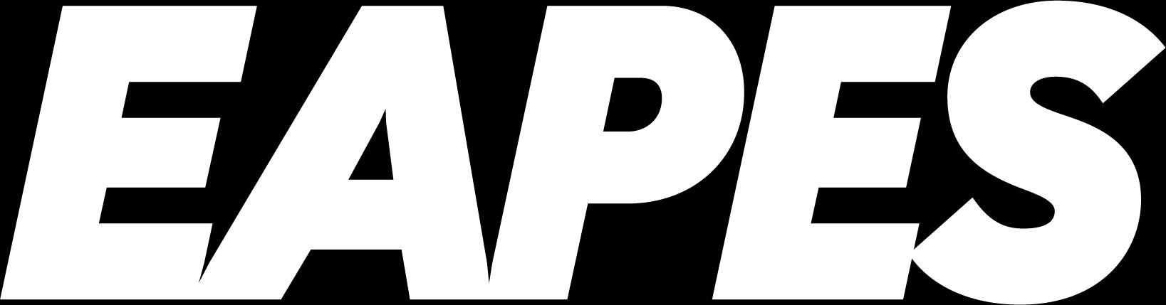 EAPES